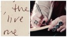 Demi Lovato - Give Your Heart A Break (Lyric video) 1460