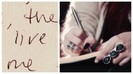 Demi Lovato - Give Your Heart A Break (Lyric video) 1461