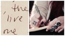 Demi Lovato - Give Your Heart A Break (Lyric video) 1462