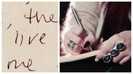 Demi Lovato - Give Your Heart A Break (Lyric video) 955
