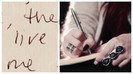 Demi Lovato - Give Your Heart A Break (Lyric video) 957