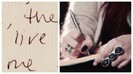 Demi Lovato - Give Your Heart A Break (Lyric video) 958