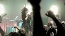 Demi Lovato - Here We Go Again - Music Video (HQ) 501