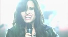 Demi Lovato - Here We Go Again - Music Video (HQ) 506
