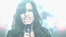 Demi Lovato - Here We Go Again - Music Video (HQ) 508