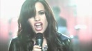 Demi Lovato - Here We Go Again - Music Video (HQ) 510