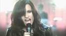 Demi Lovato - Here We Go Again - Music Video (HQ) 511