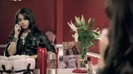 Demi Lovato - Here We Go Again - Music Video (HQ) 065