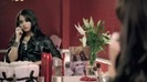 Demi Lovato - Here We Go Again - Music Video (HQ) 066