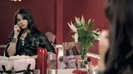 Demi Lovato - Here We Go Again - Music Video (HQ) 067
