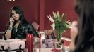 Demi Lovato - Here We Go Again - Music Video (HQ) 069