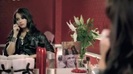Demi Lovato - Here We Go Again - Music Video (HQ) 070