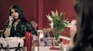 Demi Lovato - Here We Go Again - Music Video (HQ) 072
