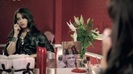 Demi Lovato - Here We Go Again - Music Video (HQ) 075