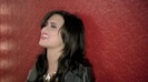 Demi Lovato - Here We Go Again - Music Video (HQ) 1013