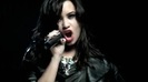 Demi Lovato - Here We Go Again - Music Video (HQ) 1512
