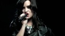 Demi Lovato - Here We Go Again - Music Video (HQ) 1514