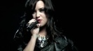 Demi Lovato - Here We Go Again - Music Video (HQ) 1515