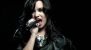 Demi Lovato - Here We Go Again - Music Video (HQ) 1516