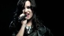 Demi Lovato - Here We Go Again - Music Video (HQ) 1517