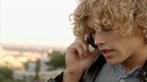 Demi Lovato - Here We Go Again - Music Video (HQ) 095