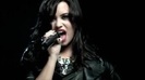 Demi Lovato - Here We Go Again - Music Video (HQ) 1518