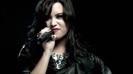 Demi Lovato - Here We Go Again - Music Video (HQ) 1519