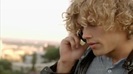 Demi Lovato - Here We Go Again - Music Video (HQ) 098