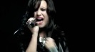 Demi Lovato - Here We Go Again - Music Video (HQ) 1521