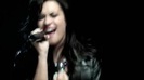 Demi Lovato - Here We Go Again - Music Video (HQ) 1523