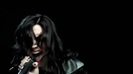 Demi Lovato - Here We Go Again - Music Video (HQ) 1526