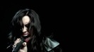 Demi Lovato - Here We Go Again - Music Video (HQ) 1527
