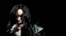 Demi Lovato - Here We Go Again - Music Video (HQ) 1528