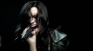 Demi Lovato - Here We Go Again - Music Video (HQ) 1529