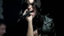 Demi Lovato - Here We Go Again - Music Video (HQ) 1531