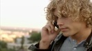Demi Lovato - Here We Go Again - Music Video (HQ) 106