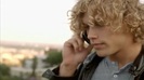 Demi Lovato - Here We Go Again - Music Video (HQ) 108