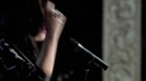 Demi Lovato - Here We Go Again - Music Video (HQ) 1041