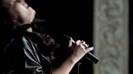 Demi Lovato - Here We Go Again - Music Video (HQ) 1043