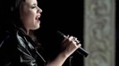 Demi Lovato - Here We Go Again - Music Video (HQ) 1045