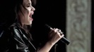 Demi Lovato - Here We Go Again - Music Video (HQ) 1046