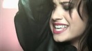 Demi Lovato - Here We Go Again - Music Video (HQ) 553