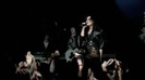 Demi Lovato - Here We Go Again - Music Video (HQ) 1053