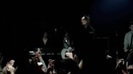 Demi Lovato - Here We Go Again - Music Video (HQ) 1055