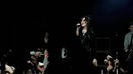 Demi Lovato - Here We Go Again - Music Video (HQ) 1056
