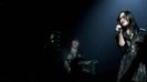 Demi Lovato - Here We Go Again - Music Video (HQ) 1547