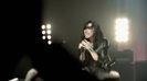 Demi Lovato - Here We Go Again - Music Video (HQ) 557