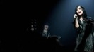 Demi Lovato - Here We Go Again - Music Video (HQ) 1548