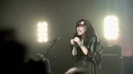 Demi Lovato - Here We Go Again - Music Video (HQ) 558