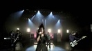 Demi Lovato - Here We Go Again - Music Video (HQ) 1060